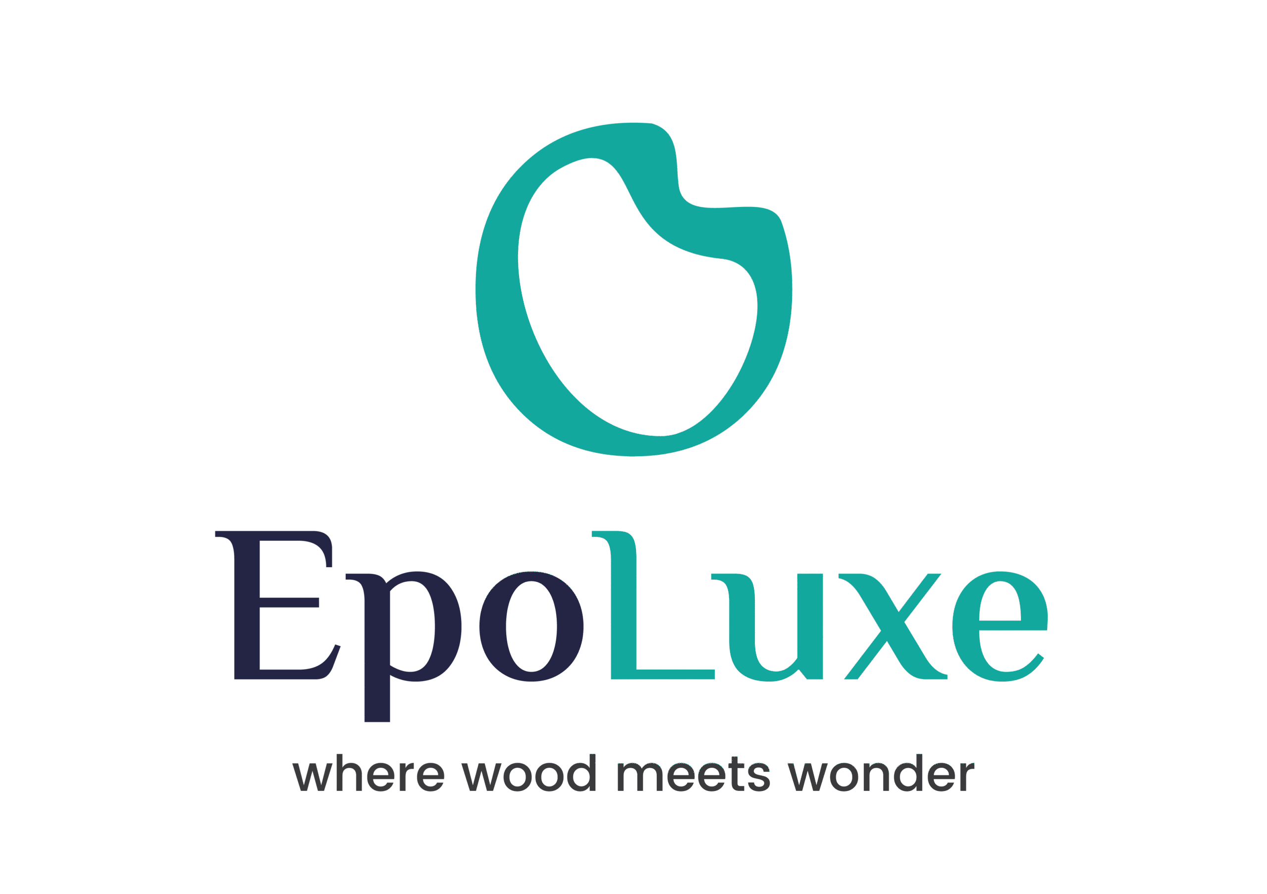 EpoLuxe
